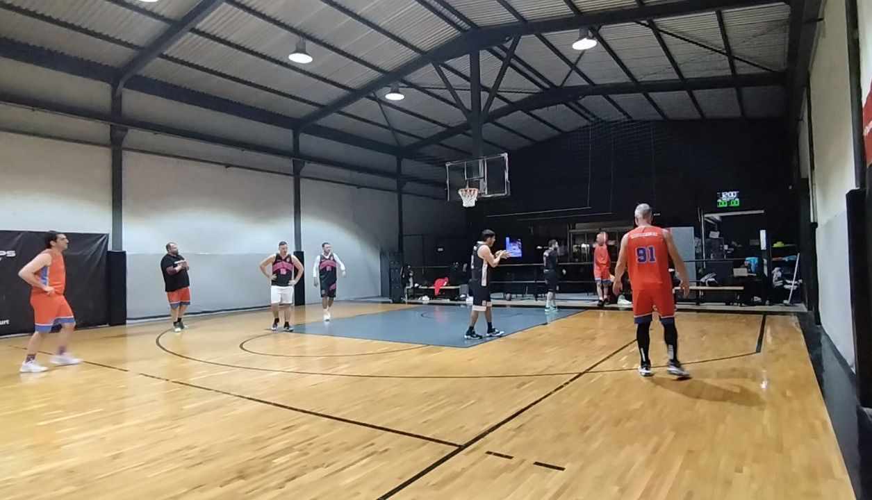 Alkoolikos Asteras vs Afovos vrahneikwn 63 – 61