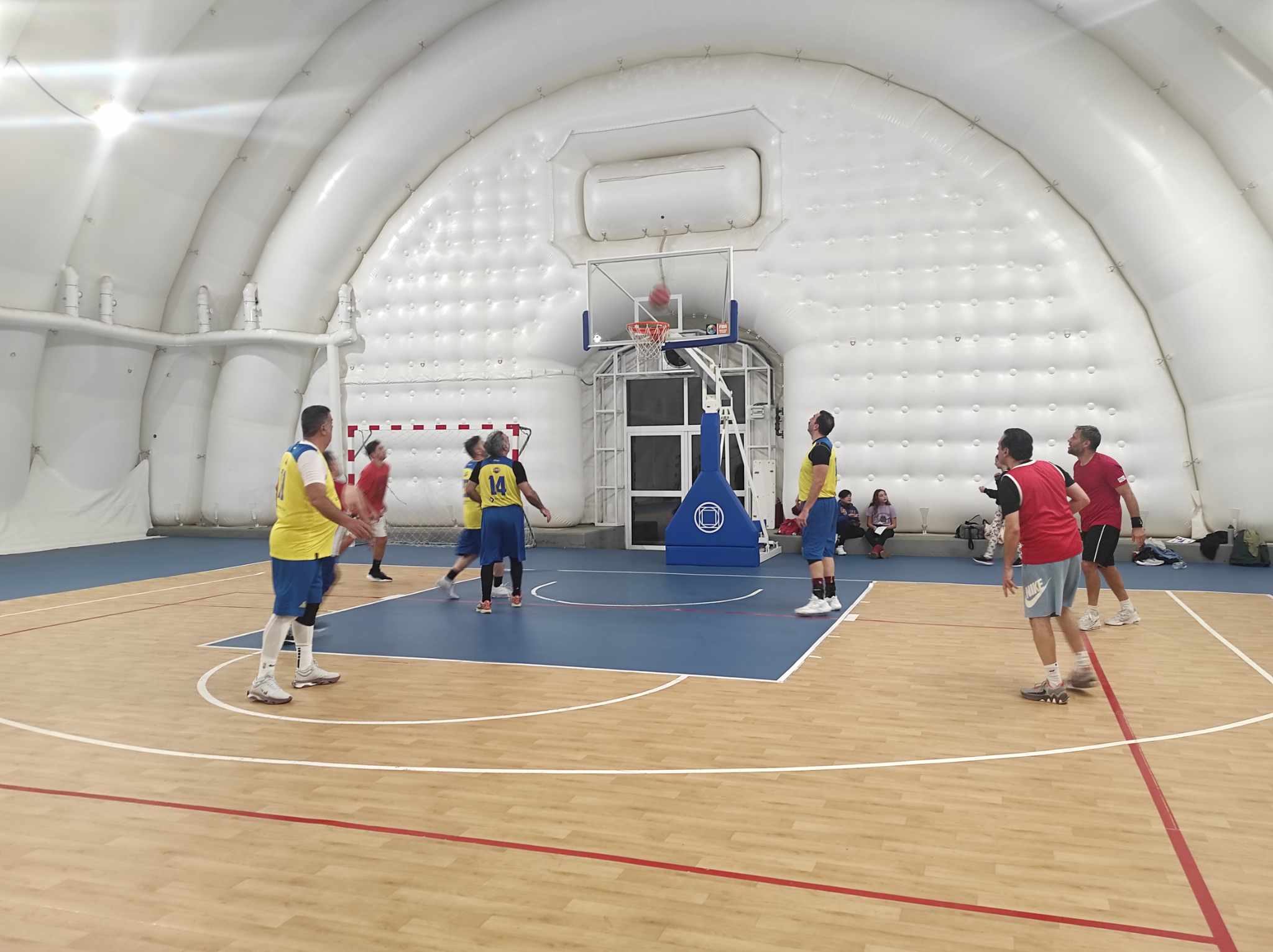 Fathers vs Beer A Man 2024 56 – 68