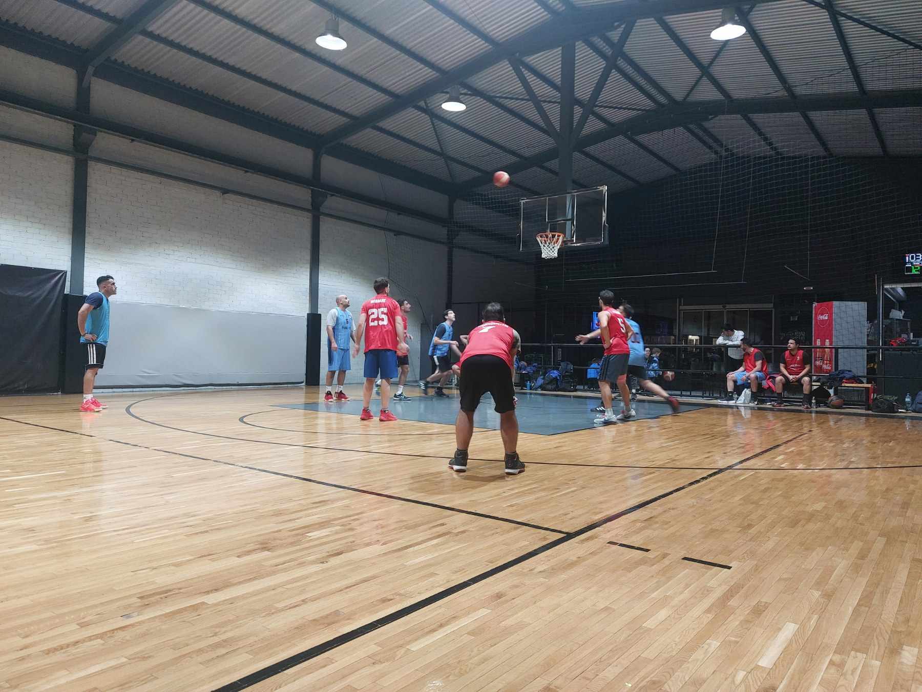 Husk-etoi vs 3 Island View Hotel 31 – 45