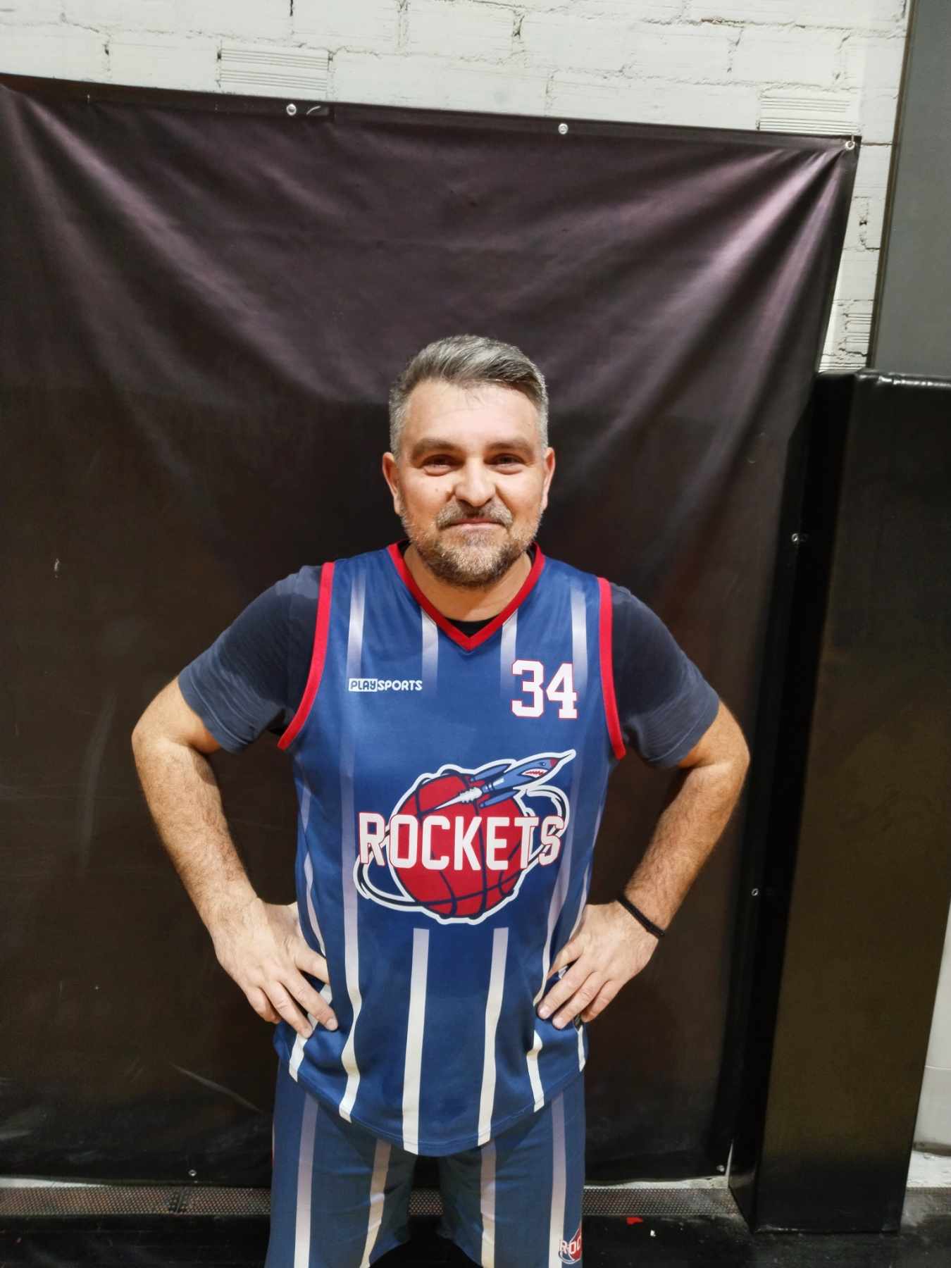 Rockets Patras vs Miami Xynn 67 – 53