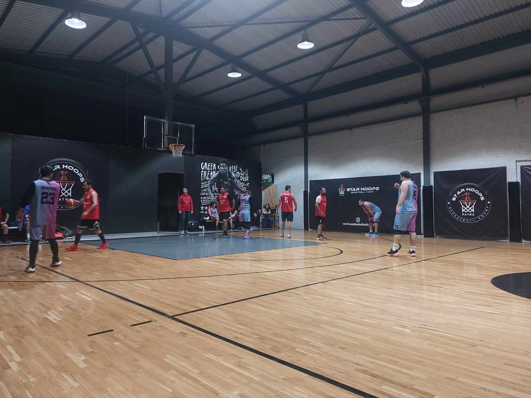 Travelli violation vs 3 Island View Hotel 46 – 45