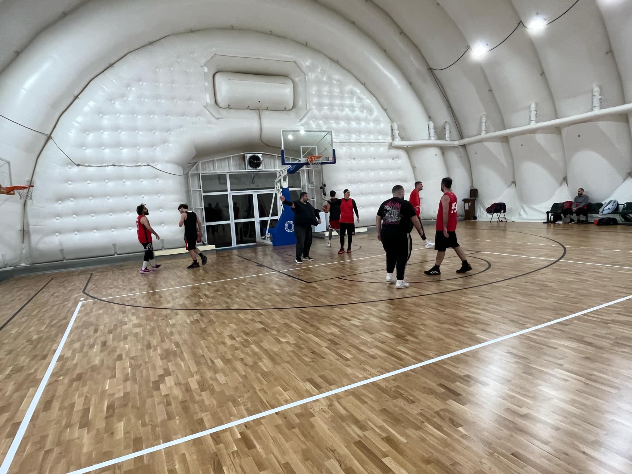 Cash Money vs Baby Boomers 62 – 64