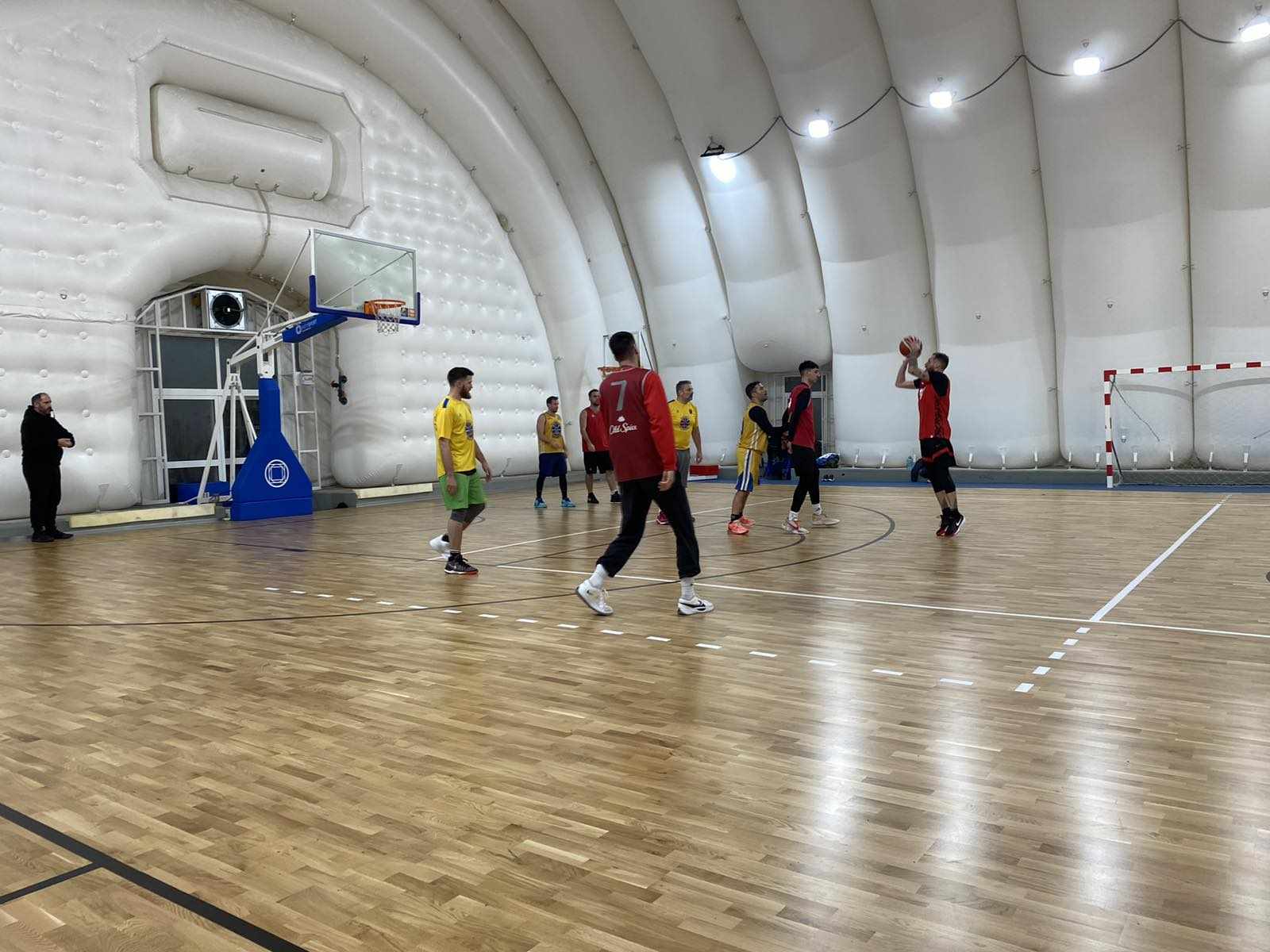 Fake Taxi vs Baby Boomers 96 – 44