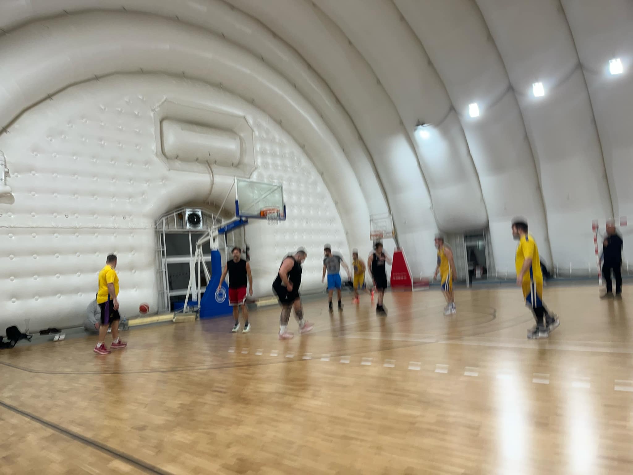 Fake Taxi vs Cash Money 87 – 55