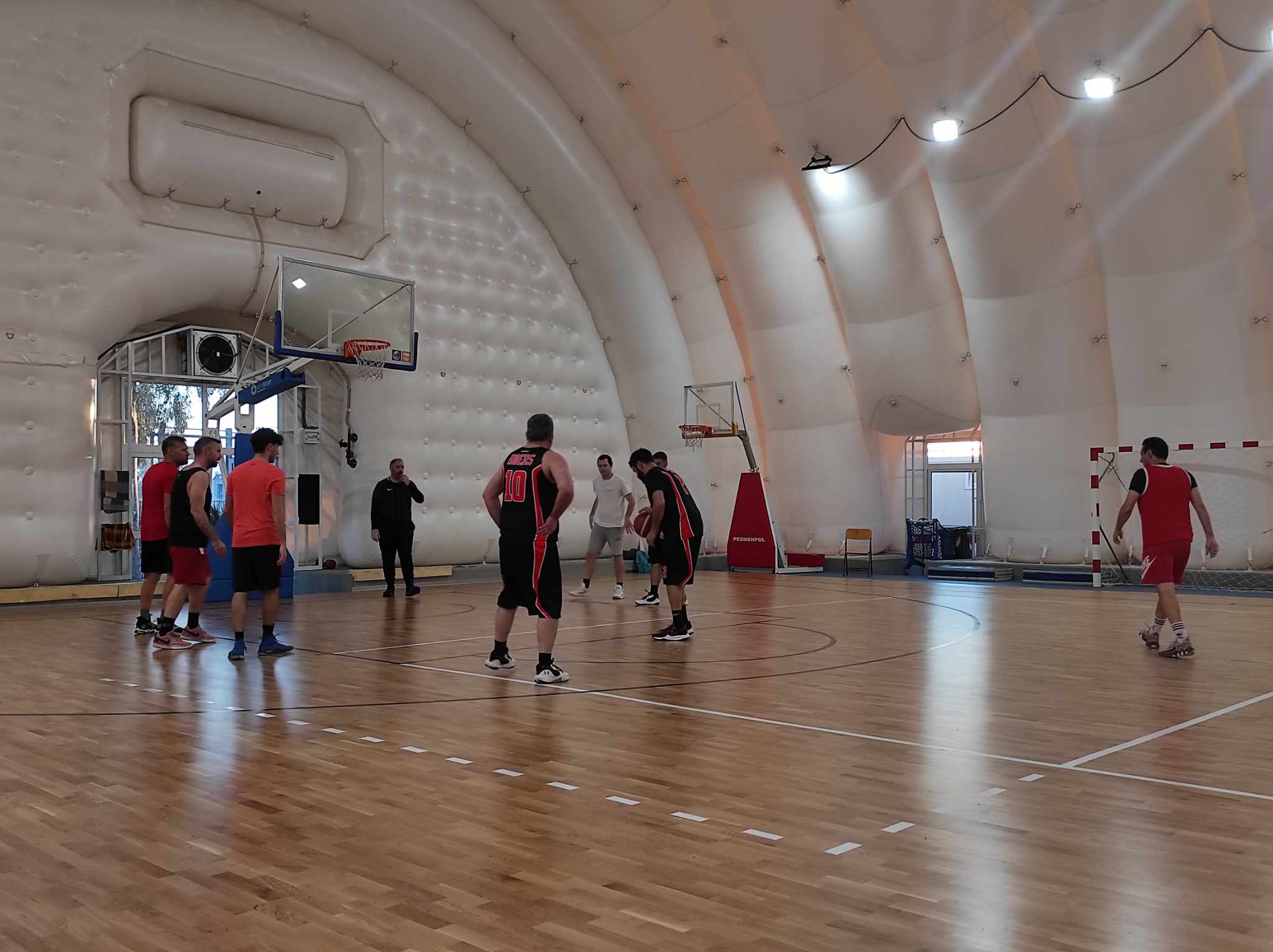 H8ers vs Beer A Man 2024 48 – 59