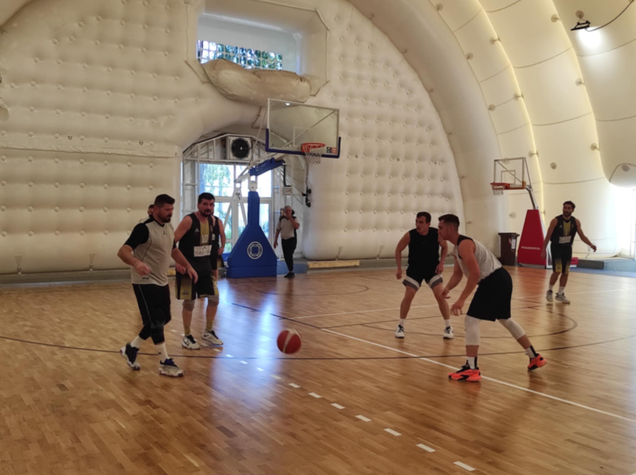 Gastone vs Dragons 61 – 81