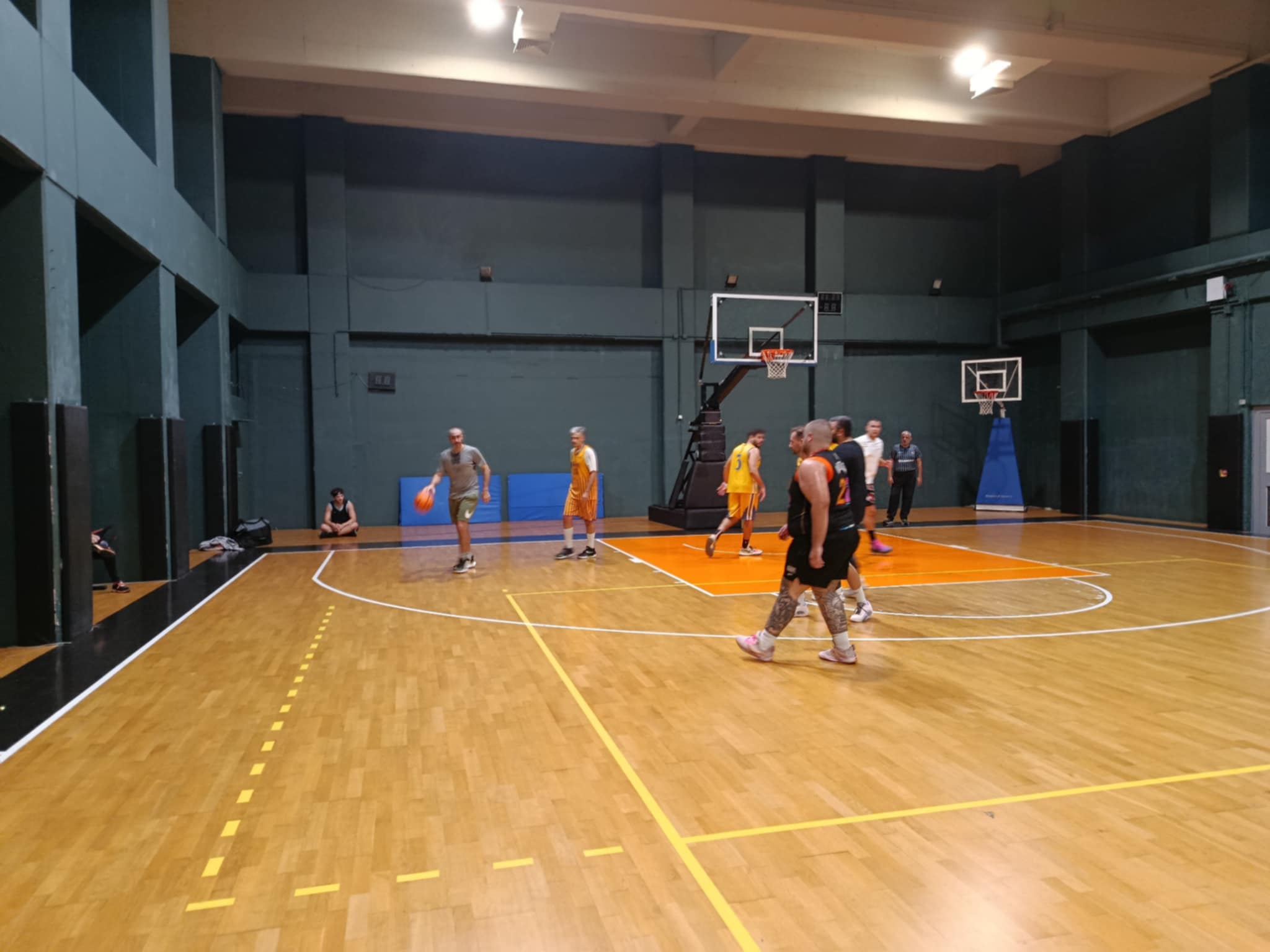 Fake Taxi vs Cash Money 77 – 59