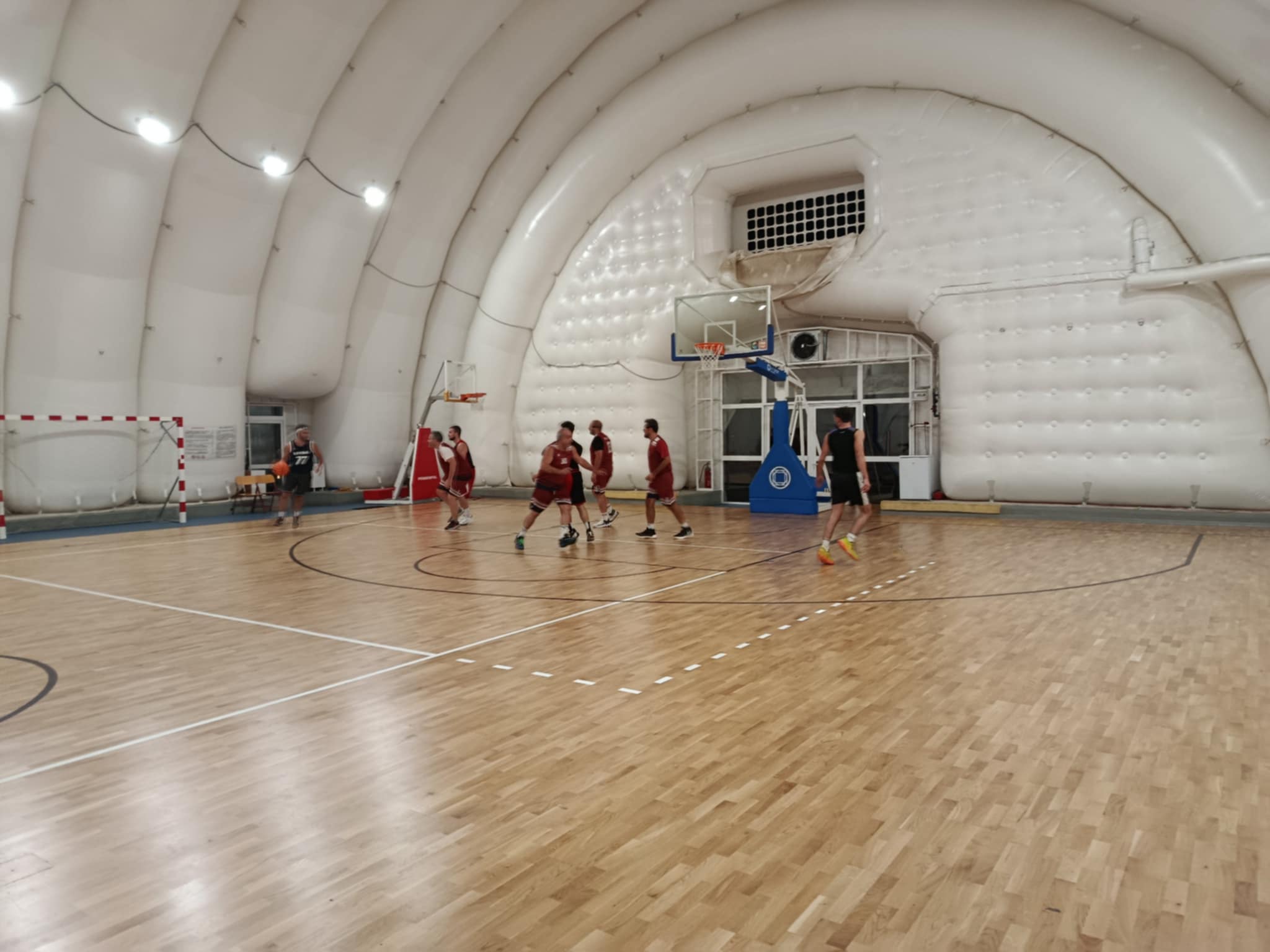 20euros vs Rum and Gun 53 – 55