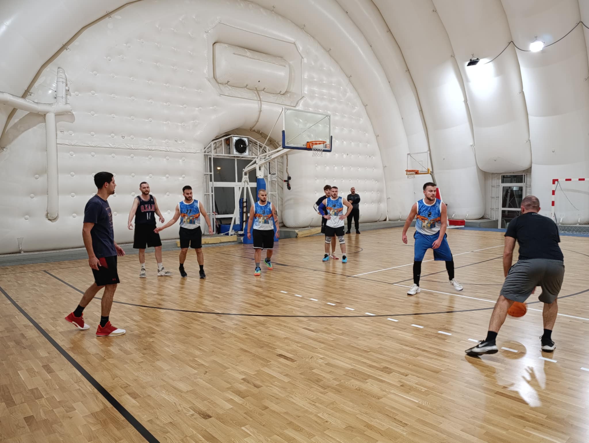 20euros vs Pick N’Flop 24 – 49