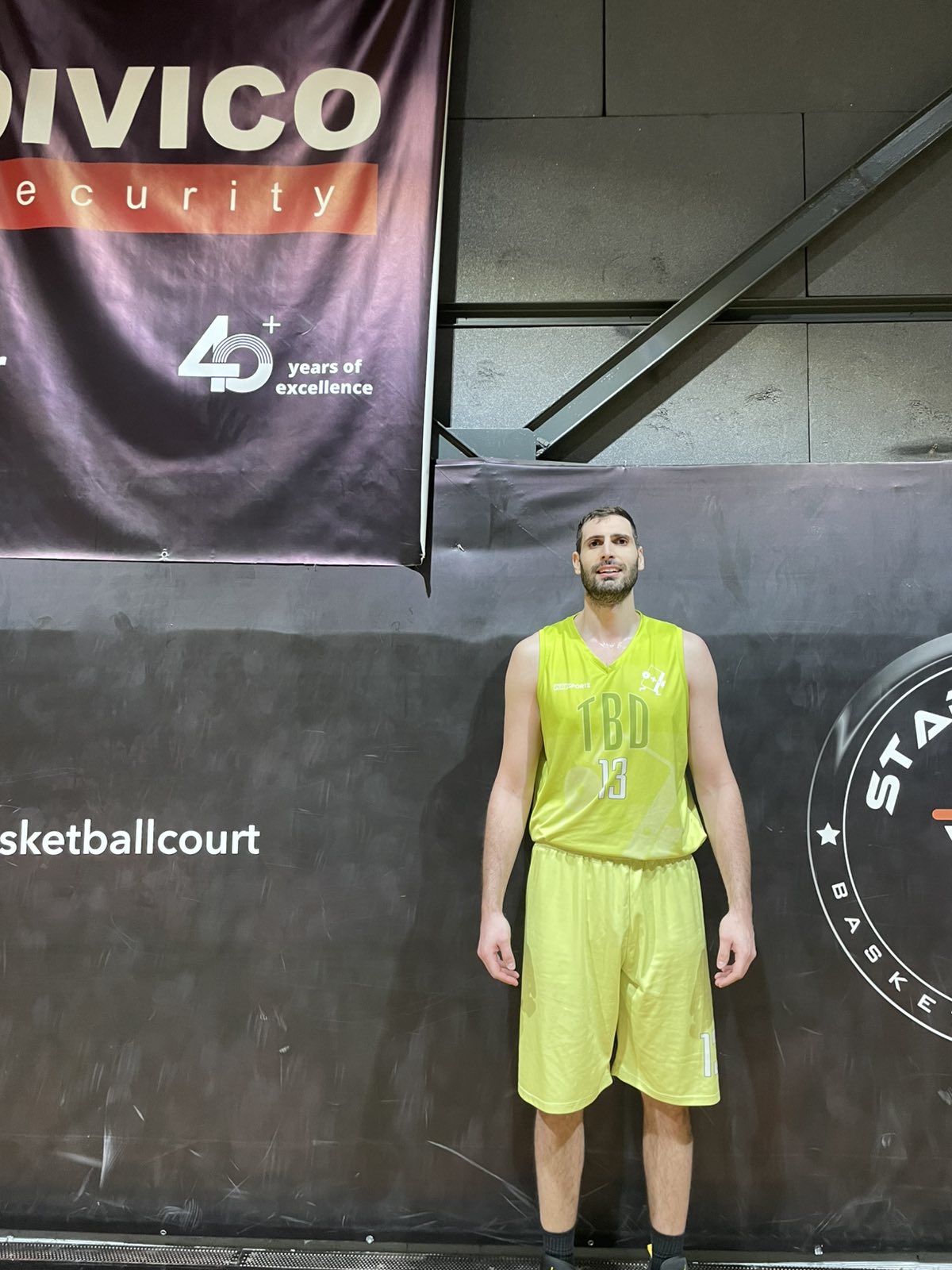 Bkly(des) vs Hoopides 66 – 68