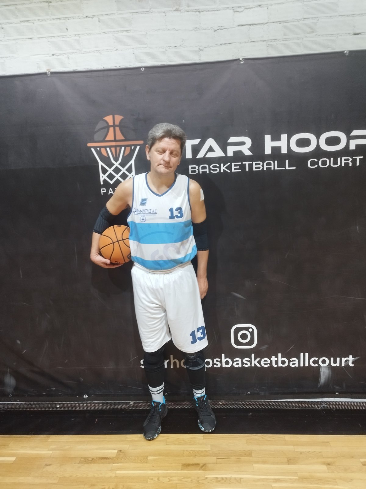 Hoopides vs Talenta 67 – 75