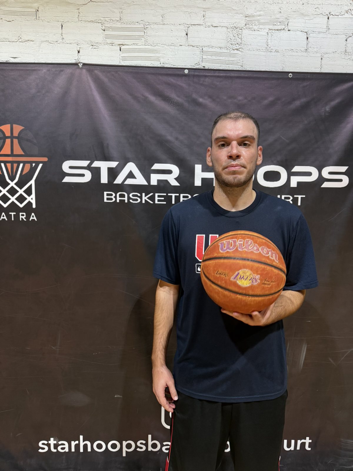 Netcupanoi vs Afovos vrahneikwn 36 – 40