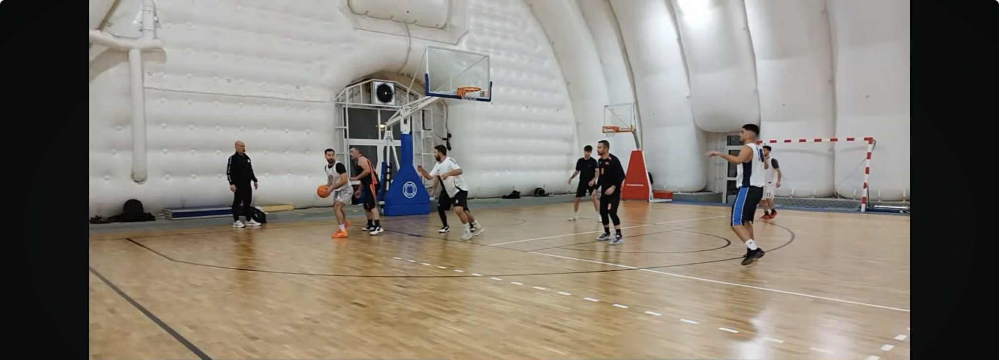 H8ers vs Sons of Lia 59 – 52