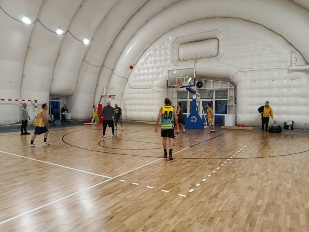 Fake Taxi vs Red Field BC 65 – 67