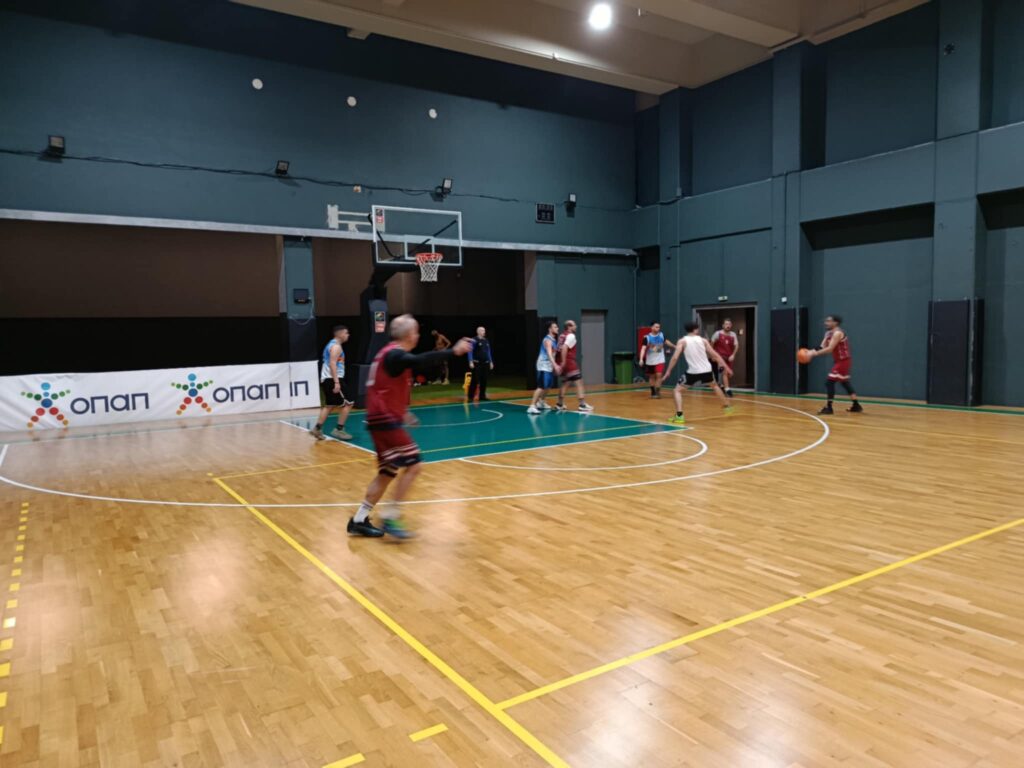 20euros vs Rum and Gun 37 – 43