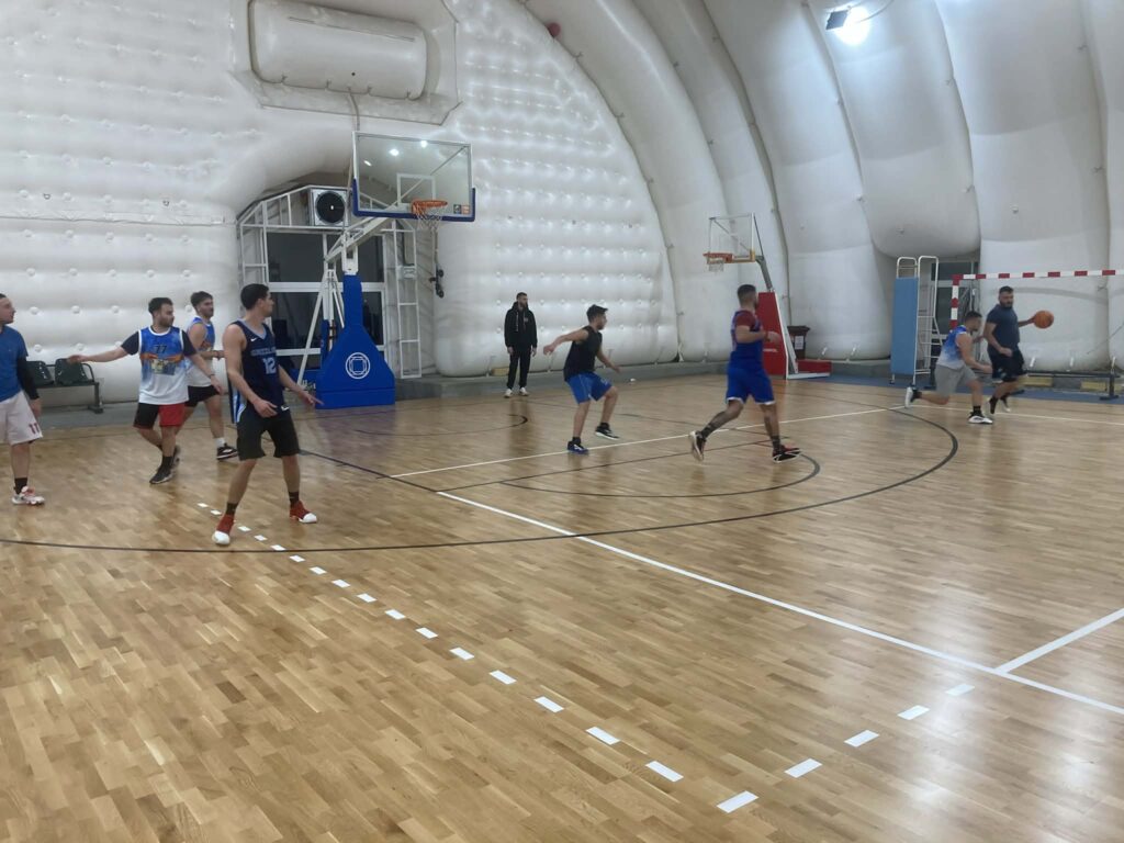 20euros vs Pick N’Flop 40 – 52