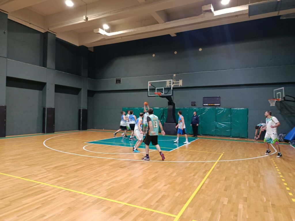 20euros vs Poios tha taizei ton Psilo 40 – 33