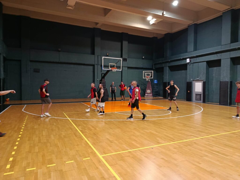 Vaskoi vs Atithasa Niata 51 – 59